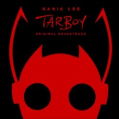 Tarboy Original Soundtrack - Bonus Tracks