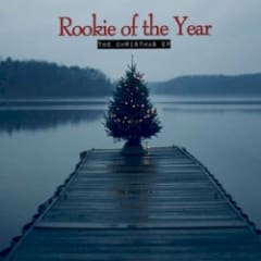 The Christmas EP