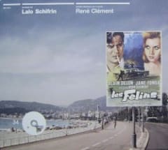 Les Félins