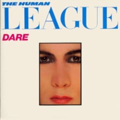 Dare