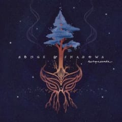 Masquerada: Songs & Shadows