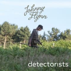 Detectorists