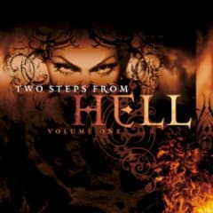 Volume One
