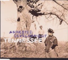 Tennessee