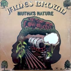 Mutha’s Nature