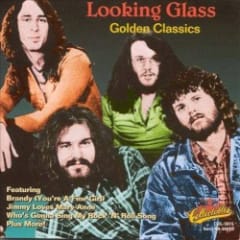 Golden Classics