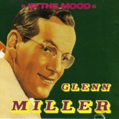 In the Mood
