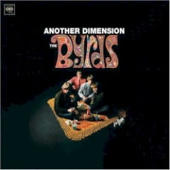 Another Dimension