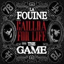 Caillera for Life