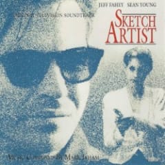 Sketch Artist