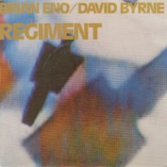Regiment