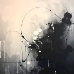 The Mire of Being