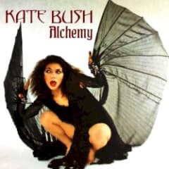 Alchemy