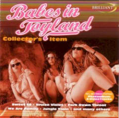 Collector's Item