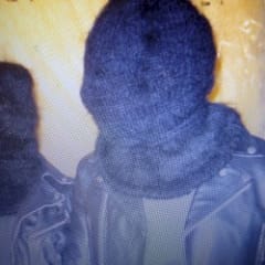 Fleece