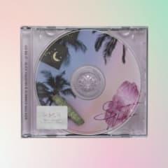 So Be It (remix)