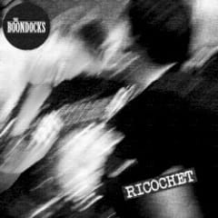 Ricochet