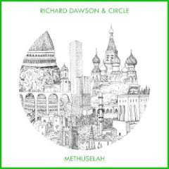 Methuselah