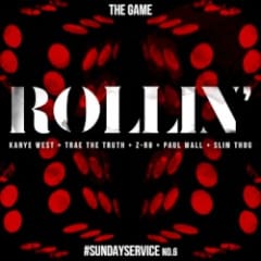Rollin’