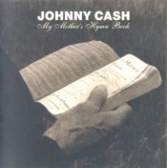 My Mother’s Hymn Book
