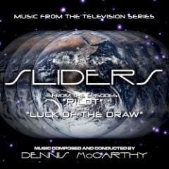 Sliders