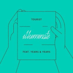 Illuminate