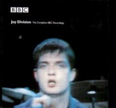The Complete BBC Recordings