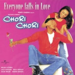 Chori Chori