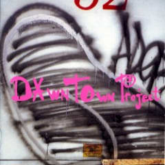 DawnTown Project