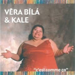C’est comme ça