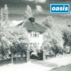 Live Forever