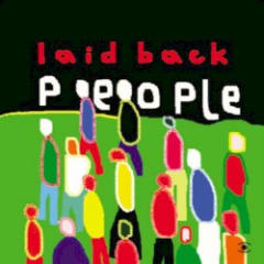People EP