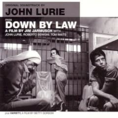 Down by Law and Variety