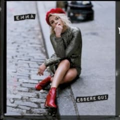Essere qui
