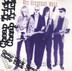 The Greatest Hits