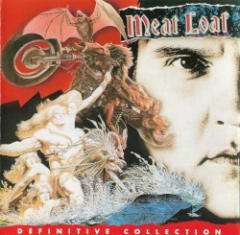 Definitive Collection