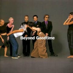 Goodtime