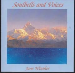 Soulbells And Voices