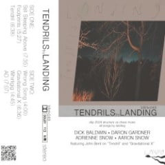 Tendrils