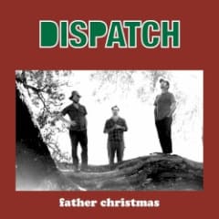 Father Christmas
