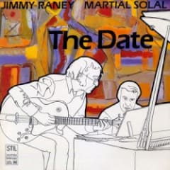 The Date