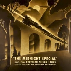 The Midnight Special