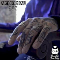 Artificial Sun