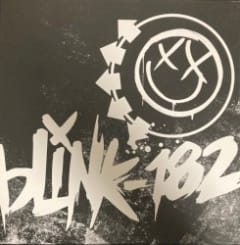 7 Album Box Set