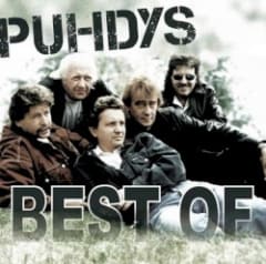 Best of