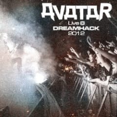 Live @ Dreamhack