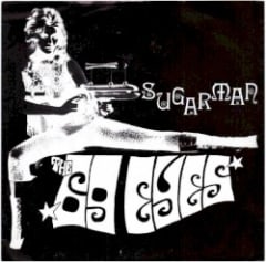 Sugarman