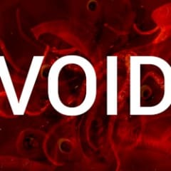 Void
