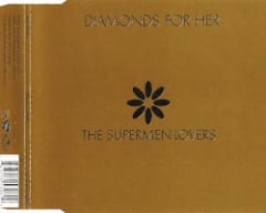 Diamonds for Her
