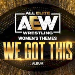 We Got This (Women’s Themes)